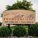 Platte Valley Endodontics PC - Endodontists