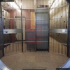 Aspire Safe and Lock gallery