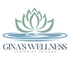 Gina's Wellness Center of Arizona gallery