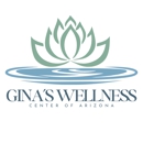 Gina's Wellness Center of Arizona - Alternative Medicine & Health Practitioners
