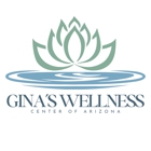 Gina's Wellness Center of Arizona