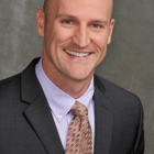 Edward Jones - Financial Advisor: John W Booth, CFP®|AAMS™