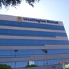 Providence Clinical Research gallery
