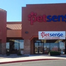 Petsense by Tractor Supply - Pet Stores