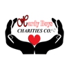 Hardy Boys Charities Co. gallery