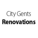 City Gents Renovations - Gas Companies