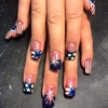 Jessie's Nails gallery