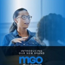Mgo - Bookkeeping