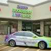 Peggy's Bookkeeping & Tax Service-Forney gallery