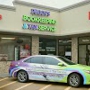 Peggy's Bookkeeping & Tax Service-Forney