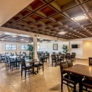 Quality Inn - Motels