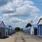 Storage King USA