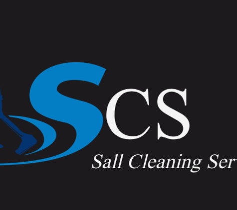 Sall Cleaning Services, Inc. - New York, NY
