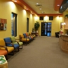 Johnson Pediatric Dentistry gallery