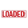 Loaded Cafe- Norwalk gallery