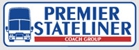 Premier Stateliner Coach Group - Scheduled Coach & Bus Services