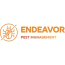 Endeavor Pest Management - Termite Control
