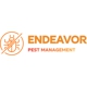 Endeavor Pest Management