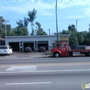 Oil Plus - Emission Repair-Automobile & Truck