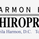 Harmon Family Chiropractic - Chiropractors & Chiropractic Services