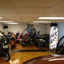 Auto Moto of Savannah - Motorcycles & Motor Scooters-Parts & Supplies