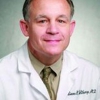 Dr. William Coltharp, MD gallery