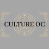 Culture OC gallery