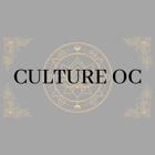 Culture Oc