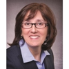 Connie Barba - State Farm Insurance Agent gallery