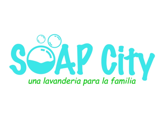 SOAP City - Wilmington, CA