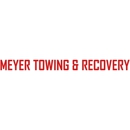 Meyer Automotive And Towing - Towing