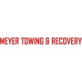 Meyer Automotive And Towing