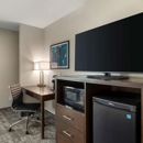 Best Western Watertown Inn and Suites - Hotels