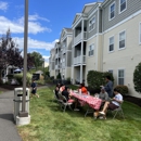 Broadleaf Boulevard