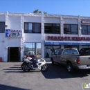 Sierra Paint & Body - Automobile Body Repairing & Painting