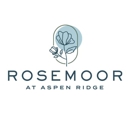 Rosemoor at Aspen Ridge
