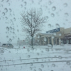 University Mall