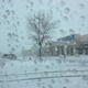 University Mall