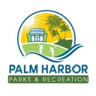 Palm Harbor Parks & Recreation