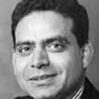 Dr. Parminder Dhaliwal, MD