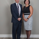 Thomas, Matthew - Investment Advisory Service