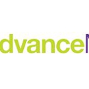Advance Medical of Naples - Physicians & Surgeons, Family Medicine & General Practice