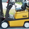 Mid-State Forklift Inc gallery