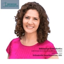 Bekmezian Orthodontics - Orthodontists