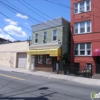 Rio Deli & Grocery gallery