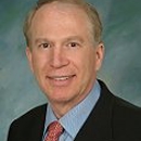 Dr. Robert F. Tanne, DMD, PA - Dentists
