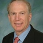 Dr. Robert F. Tanne, DMD, PA