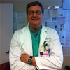 Dr. Thomas A Vangeem, MD gallery