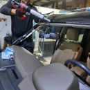 Cascade Auto Glass - Glass-Auto, Plate, Window, Etc