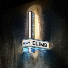 State Climb